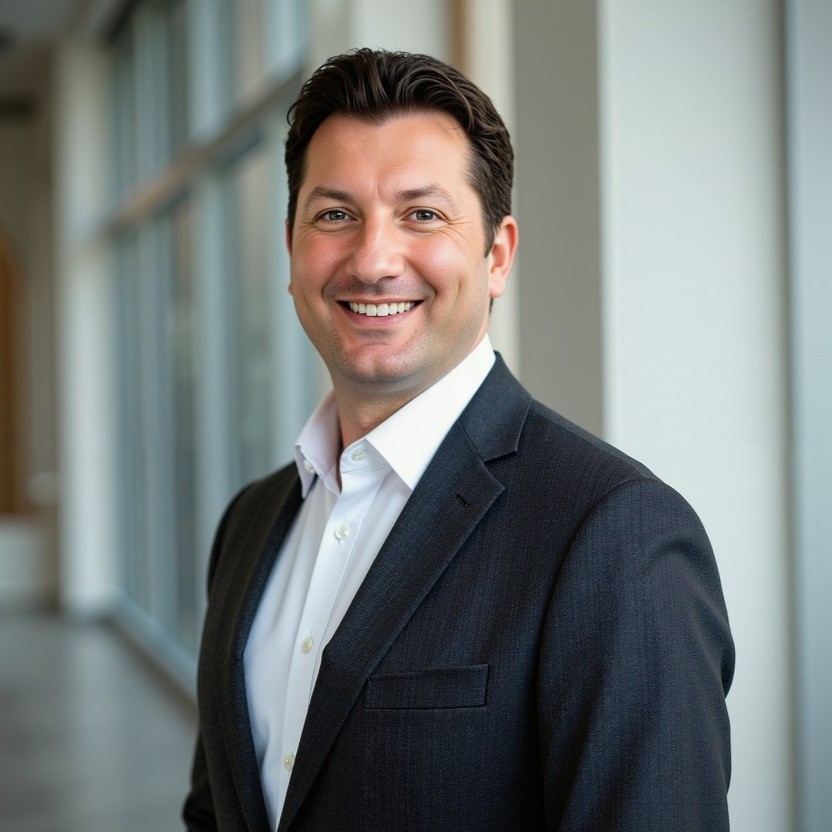 Investor Image Missing