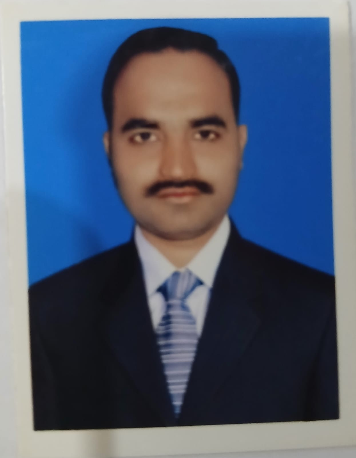 doposit user image